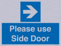 please-use-side-door~